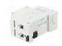 EATON ELECTRIC RCBO FRBmM D16/1N/003-A 16A 30mA