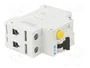 EATON ELECTRIC RCBO FRBmM D16/1N/003-A 16A 30mA