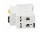 EATON ELECTRIC RCBO FRBmM D16/1N/003-A 16A 30mA