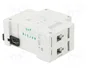 EATON ELECTRIC RCBO FRBmM D16/1N/003-A 16A 30mA