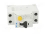 EATON ELECTRIC RCBO FRBmM D16/1N/003-A 16A 30mA