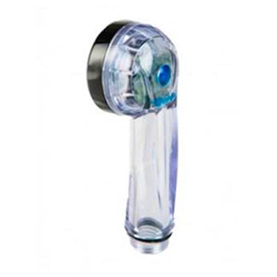 Ecoducha Mini Ecoducha Mini