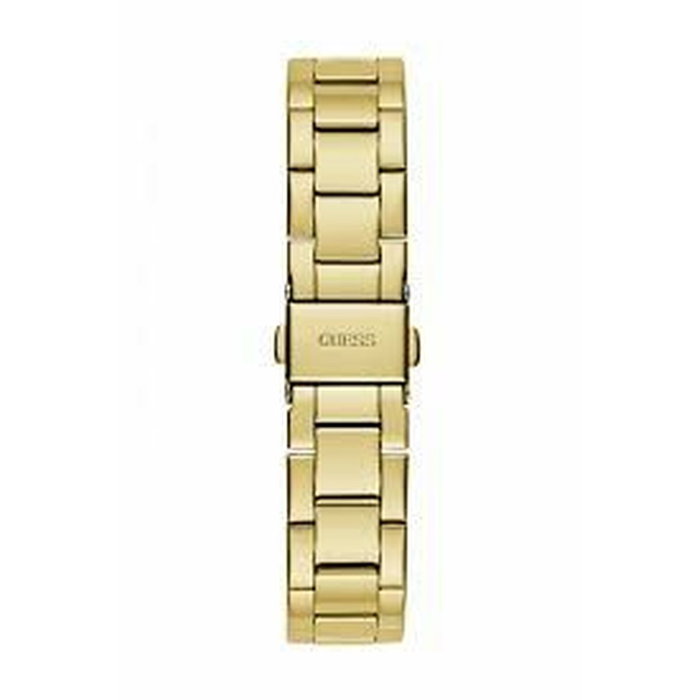 Reloj Mujer Guess GW0670L2