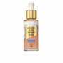 Max Factor Miracle Pure Skin Reset Serum Foundation 40 - 60-Light