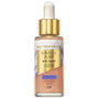 Max Factor Miracle Pure Skin Reset Serum Foundation 40 - 60-Light