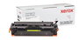 Xerox Everyday Toner Amarillo W2032A compatible con HP 415A