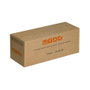 Utax Toner CK-8533K Negro