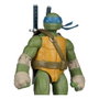 McFarlane Toys Las Tortugas Ninja Page Punchers Figura Leonardo 13 cm