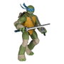 McFarlane Toys Las Tortugas Ninja Page Punchers Figura Leonardo 13 cm