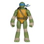 McFarlane Toys Las Tortugas Ninja Page Punchers Figura Leonardo 13 cm