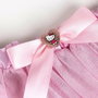 Cerdá Set de Accesorios de Fantasía Hello Kitty con Diadema y Tutú