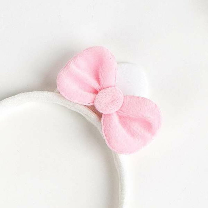 Cerdá Set de Accesorios de Fantasía Hello Kitty con Diadema y Tutú Cerdá Set de Accesorios de Fantasía Hello Kitty con Diadema y Tutú