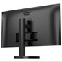 AOC Monitor U27B3AF 68.6cm (27") 4K UHD IPS 4ms Negro