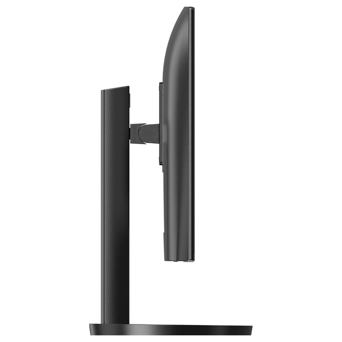 AOC Monitor U27B3AF 68.6cm (27") 4K UHD IPS 4ms Negro AOC Monitor U27B3AF 68.6cm (27") 4K UHD IPS 4ms Negro