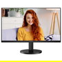 AOC Monitor U27B3AF 68.6cm (27") 4K UHD IPS 4ms Negro
