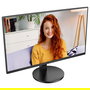 AOC Monitor U27B3AF 68.6cm (27") 4K UHD IPS 4ms Negro