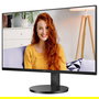 AOC Monitor U27B3AF 68.6cm (27") 4K UHD IPS 4ms Negro