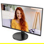 AOC Monitor U27B3AF 68.6cm (27") 4K UHD IPS 4ms Negro