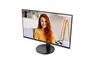 AOC U27B3AF Monitor 4K UHD de 27 pulgadas IPS con Altavoces, Negro