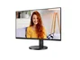 AOC U27B3AF Monitor 4K UHD de 27 pulgadas IPS con Altavoces, Negro