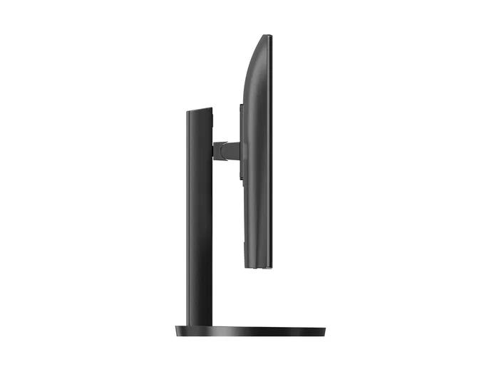 AOC U27B3AF Monitor 4K UHD de 27 pulgadas IPS con Altavoces, Negro