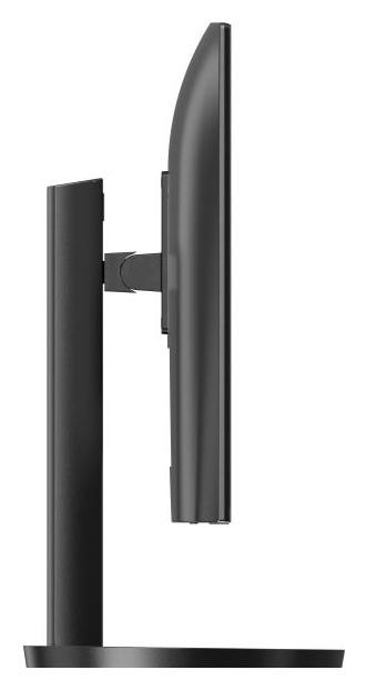 AOC U27B3AF Monitor 4K UHD de 27 pulgadas IPS con Altavoces, Negro