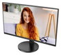 AOC U27B3AF Monitor 4K UHD de 27 pulgadas IPS con Altavoces, Negro