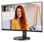 AOC U27B3AF Monitor 4K UHD de 27 pulgadas IPS con Altavoces, Negro