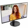 AOC U27B3AF Monitor 4K UHD de 27 pulgadas IPS con Altavoces, Negro