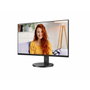 AOC U27B3AF Monitor 4K UHD de 27 pulgadas IPS con Altavoces, Negro