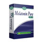 ESI Melatonin Pura 1,9 mg, 60 microtabletas