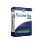 TREPATDIET-ESI Melatonina Pura 1,9 mg, 60 microtabletas