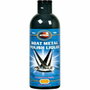 Autosol Marine Metal Polish Liquid con Protección Adicional 250 ml