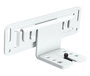 Poly Soporte VESA y Pared Studio X30/X32/V12