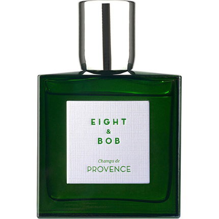Eight & Bob Champs De Provence Eau De Parfum 100ml