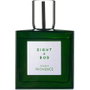 Eight & Bob Champs De Provence Eau De Parfum 100ml
