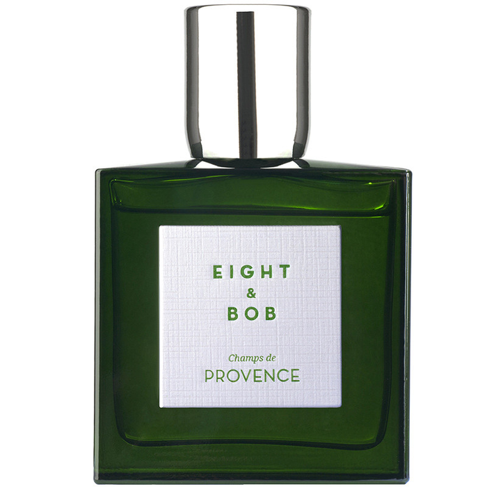 Eight & Bob Champs De Provence Eau De Parfum 100 mL Eight & Bob Champs De Provence Eau De Parfum 100 mL
