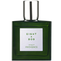 Eight & Bob Champs De Provence Eau De Parfum 100 mL