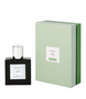 Eight & Bob Champs De Provence Eau De Parfum 100 mL