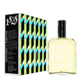 Eight & Bob Champs De Provence Eau De Parfum 100 mL