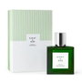 Eight & Bob Champs De Provence Eau De Parfum 100 mL