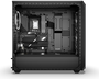 be quiet! SHADOW BASE 800 FX Black