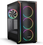 be quiet! SHADOW BASE 800 FX Black