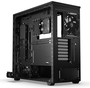 be quiet! SHADOW BASE 800 FX Black