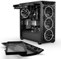 be quiet! SHADOW BASE 800 FX Black