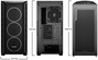 be quiet! SHADOW BASE 800 FX Black