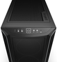 be quiet! SHADOW BASE 800 FX Black