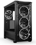 be quiet! SHADOW BASE 800 FX Black