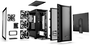 be quiet! SHADOW BASE 800 FX Black