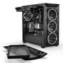 be quiet! SHADOW BASE 800 FX Black